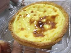 -幸福西饼面包茶饮(车公庙店)