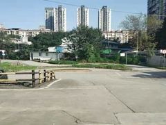-深港·凯旋驾校(江北校区)