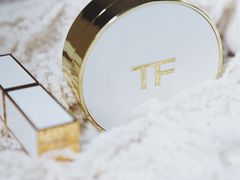 -TOM FORD BEAUTY(IFS店)