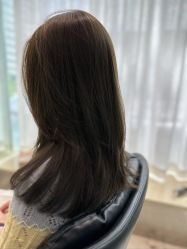 -VIM Hair Salon