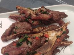 -皇饭儿·王润兴酒楼(河坊街店)