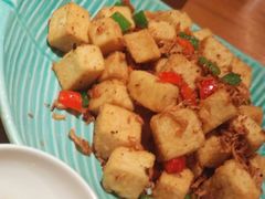 -米纸越南小馆(金鹰世界店)