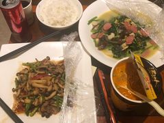 -香榭丽酒店(海宁皮革城店)