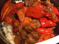 -原食日记(合生汇购物中心店)