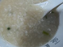 -蓝湾碧波·老字号·疍家非遗海上餐厅