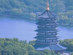 -九曜山