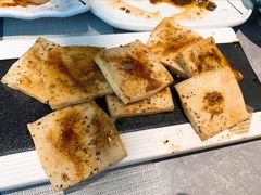 -和风铁板料理(山姆会员店)