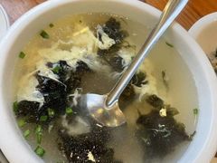 -七宝农家菜(七宝老街店)