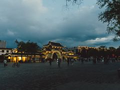 -北山公园