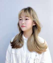 点击看大图 -PE SALON