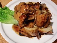 -原製原味(普陀山磐龙店)