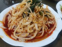 -长安上水缘度假庄园