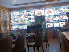 -汉宫汤泉汗蒸洗浴(五四广场店)