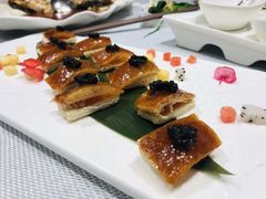 -天意坊