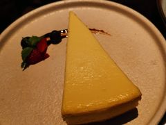 -bluefrog蓝蛙(恒隆广场店)