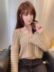 -BABY FACE沙龙