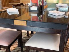 -西村日本料理(香格里拉饭店)
