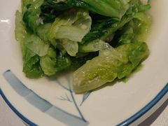 -天目缘餐厅