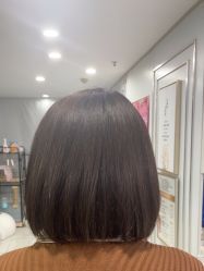 点击看大图 -镁连社·美联社