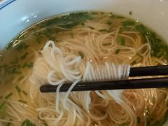 -香雪海·蘇面館(湖滨店)