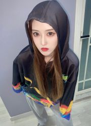 -杭州奥拉克医疗美容门诊部