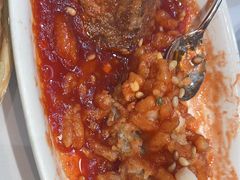 松子桂鱼-丰收日(五角场店)