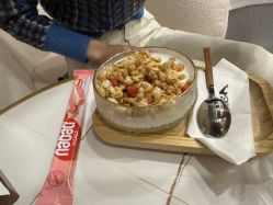 -如一·美甲美睫