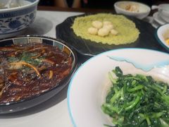 -三玛璐酒楼(汉口路店)