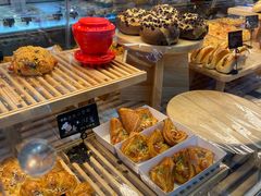 -百年义利(北兴路店)