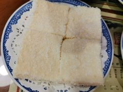 水牛奶方转-捷信牛奶甜品世家(五道口店)