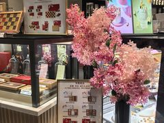 -布歌东京(万象天地店)