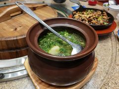 -好灶头妈妈菜·千岛湖柴火鱼餐厅(桐庐店)