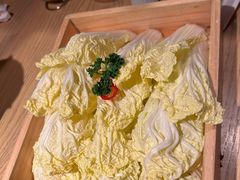 -大和食乐·鲜和牛酸汤火锅(环宇荟店)