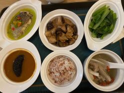 -恒悦贝贝月子会所(海珠店)