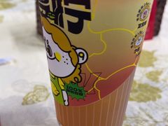 -聚味瞿记·龙虾堂(树木岭店)