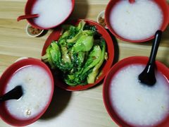 -光明刘冰乳鸽店(光明法政北路店)