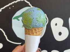-Dal Cuore 达可芮冰淇淋(陕西北路店)