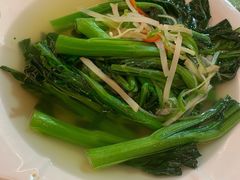 -和乐喜宴海鲜酒家(骏荣广场店)