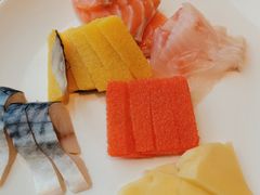 -厦门艾美酒店·新食谱西餐厅