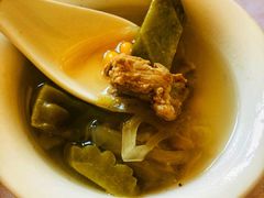 -廣味潮鲜·一品潮滋味(五道口店)