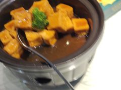 -闽鄂情·闽南招财鸭(水头店)