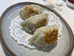 -万龙洲海鲜(南新仓店)