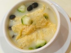 -利苑酒家(北角店)