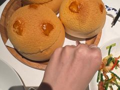 -炳胜品味(深圳万象城店（罗湖）)