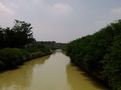 android_upload_pic-中旅阿那亚九龙湖·公主酒店