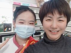 -海底捞火锅(六合天街店)