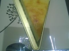 重乳酪芝士-吱咖啡西式简餐