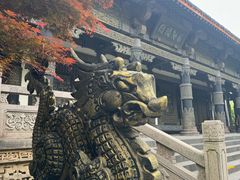 -淹城春秋乐园