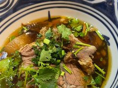 -食之六七·面(朝阳大悦城店)