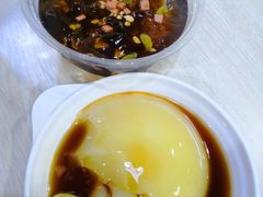 -蜀串香牛杂火锅串串
